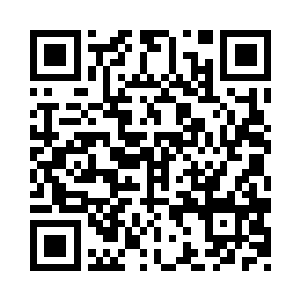 等季疏云看到鬼谷二仙留下来的信件后二维码生成