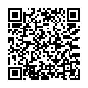 等孩子放寒假暑假的时候你带着孩子过去看看我……二维码生成