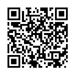 等它们恢复过来肯定又是一场追杀二维码生成