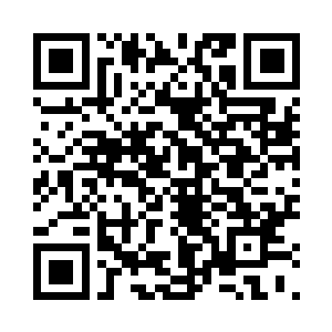 等它修复身体完毕之后就去找那个人族小姑娘二维码生成