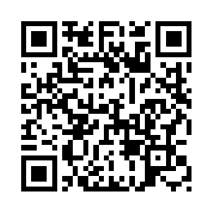 等它发挥作用的时候我再解释出处二维码生成