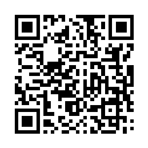 等它看到从岩浆之海中走出来的那个人的时候二维码生成