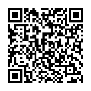 等它突破第三境界之时你必然也将进入第三境界中期二维码生成