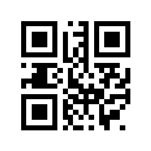 等它二维码生成