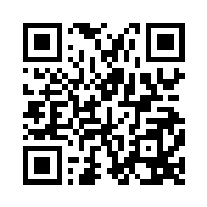 等安书记离开湖州的时候二维码生成