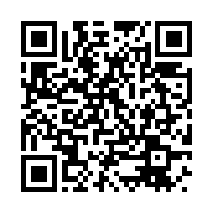 等宋江带着十来二十多个部将掀帐而出二维码生成