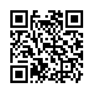 等完全恢复了再继续前进二维码生成