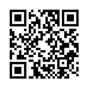 等完善好你下次再看也不迟二维码生成