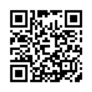 等完成了这个任务再说吧二维码生成