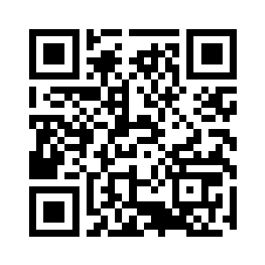 等完成这次的佣兵任务之后二维码生成