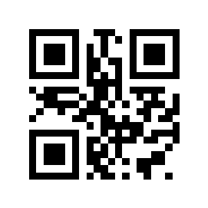 等宗二维码生成