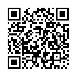 等家丁搀扶起满脸不岔以及带着怒气的儿子二维码生成