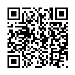 等家里这档子现金流的情况缓过劲来二维码生成