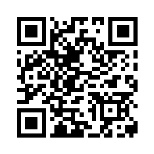 等宿管没有竖起耳朵听八卦了二维码生成