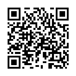 等将整个游戏的核心枢纽完全掌控二维码生成