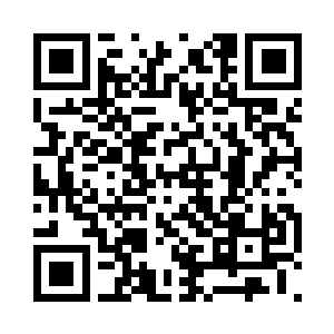 等将来修为足够的时候在调出来慢慢探索二维码生成
