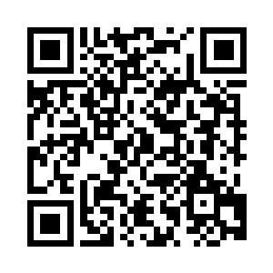 等将来离开失落界的时候还会用到二维码生成