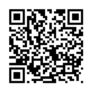 等小乞丐跟随着君临天路过了那连环杀阵后二维码生成