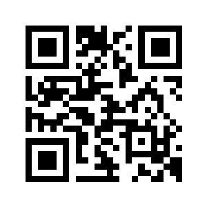 等小叹他们离开了二维码生成