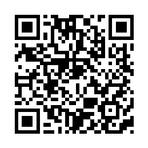 等小宝回来爷就告诉他不许他用御驾出行二维码生成