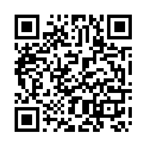 等小豹子和宝珠再大一点我们就天天这么玩二维码生成