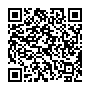 等尤里恩特跟撒旦两败俱伤之后然后再来坐收渔翁之利二维码生成