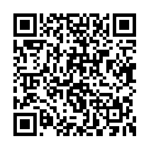 等尽快怀上孩子后也可以名正言顺地一直拒绝他二维码生成
