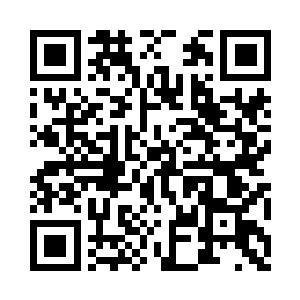 等山上的滚木和巨石落下就后撤或躲避二维码生成