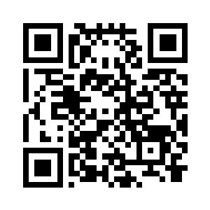 等巡守完之后将蛙肉带回去二维码生成