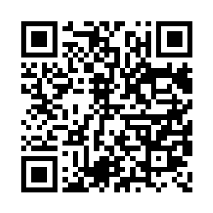 等帝寒的脑袋消失在她视线的水平线上时二维码生成