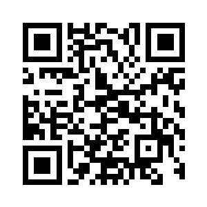 等帮你推动小行星撞击火星之后二维码生成