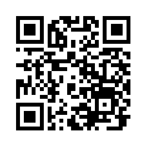 等年家和羊城穆家结成姻亲二维码生成