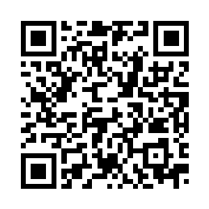 等幽泉古神和九阶轮回不灭体一到二维码生成