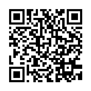 等应付了昭华郡主以后……一声尖锐的口哨声二维码生成