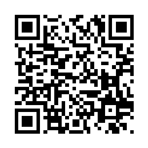 等张小凡和风若云赶回到会馆的时候二维码生成