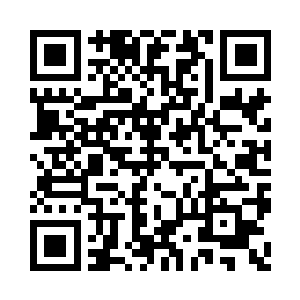 等张小凡带着沈冰回到花悠悠家里的时候二维码生成