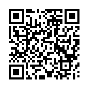 等张铁在黑铁之堡里面重新穿好衣服二维码生成