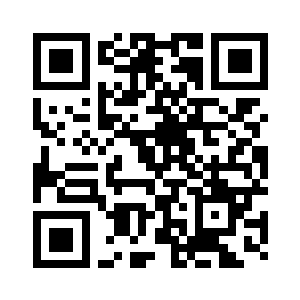 等彻底搜索过这里我们就离开二维码生成