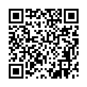 等彻底粉碎她这张令人厌恶的表情后二维码生成