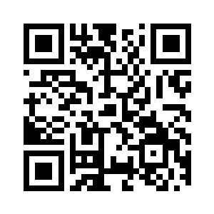 等待一个真实的结果才是二维码生成