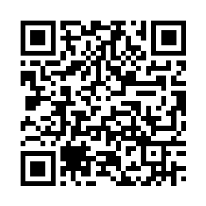 等待一门的人好好的教训教训夏天二维码生成