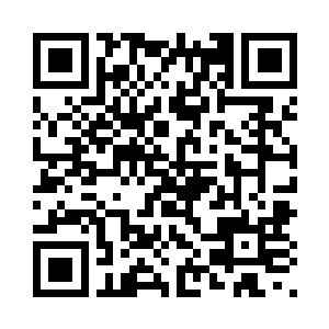 等待下一代的神姬用魔导装甲完成二维码生成