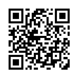等待下一次药谷禁地开启再出来二维码生成