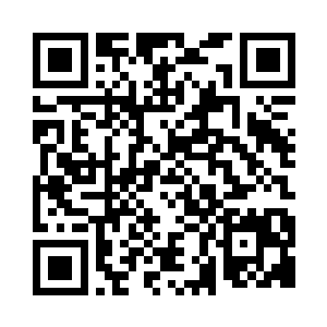 等待与大半年不曾相见的两位表弟重逢二维码生成