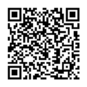 等待中期打团的时候多收几个人头来弥补线上的不良发育二维码生成