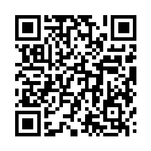 等待他们先期投放到联邦内部的特工二维码生成