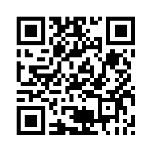 等待他们的可是死亡的报复二维码生成