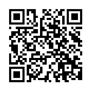 等待他们的将会是十五位天仙的愤怒二维码生成