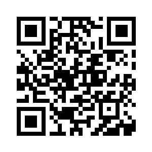 等待他们的结果绝对不会很好二维码生成