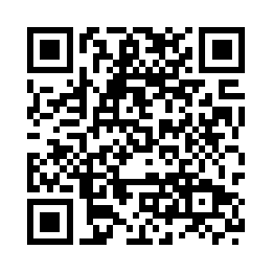 等待他最忠实也最强大的信徒到来二维码生成